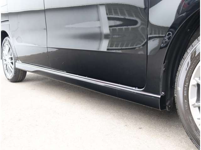 ホンダ Ｎ　ＢＯＸ カスタム ６６０ ターボ R6年 (関東) 99