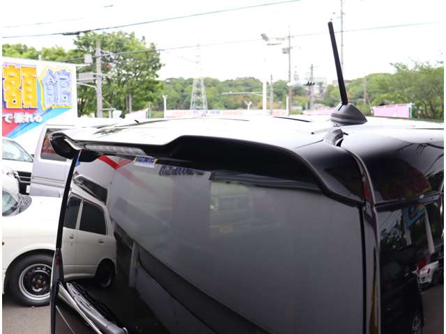 ホンダ Ｎ　ＢＯＸ カスタム ６６０ ターボ R6年 (関東) 99