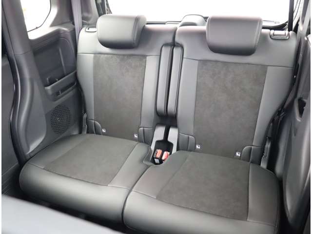 ホンダ Ｎ　ＢＯＸ カスタム ６６０ ターボ R6年 (関東) 99