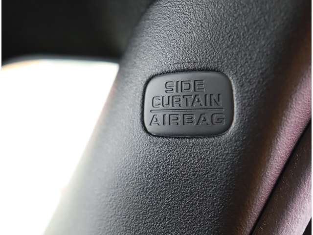 ホンダ Ｎ　ＢＯＸ カスタム ６６０ ターボ R6年 (関東) 99