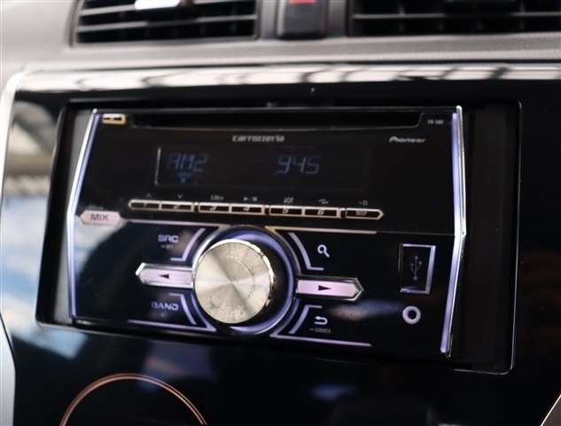 日産 デイズ ６６０ ハイウェイスターＸ H25年 (関東) 99