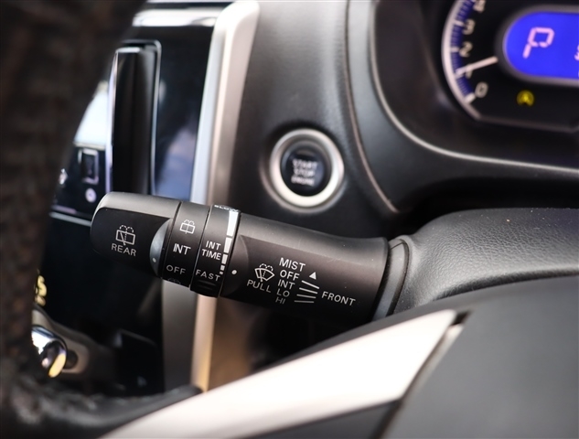 日産 デイズ ６６０ ハイウェイスターＸ H25年 (関東) 99