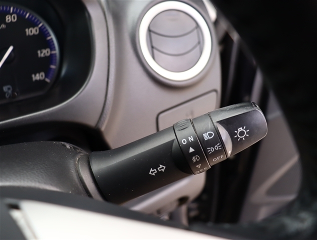 日産 デイズ ６６０ ハイウェイスターＸ H25年 (関東) 99