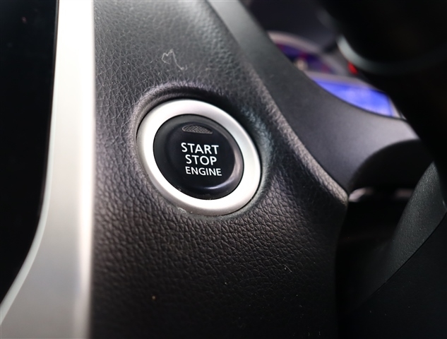 日産 デイズ ６６０ ハイウェイスターＸ H25年 (関東) 99