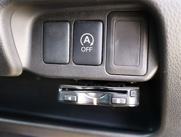 日産 デイズ ６６０ ハイウェイスターＸ H25年 (関東) 99