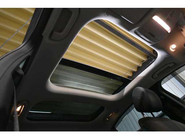 メルセデスベンツ Ｅクラス Ｅ４００ ４マチック エクスクルーシブ ４ＷＤ H29年 (関東) 99