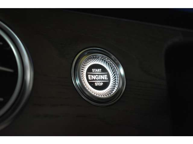 メルセデスベンツ Ｅクラス Ｅ４００ ４マチック エクスクルーシブ ４ＷＤ H29年 (関東) 99