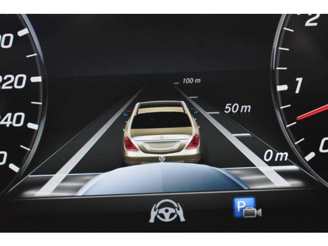 メルセデスベンツ Ｅクラス Ｅ４００ ４マチック エクスクルーシブ ４ＷＤ H29年 (関東) 99