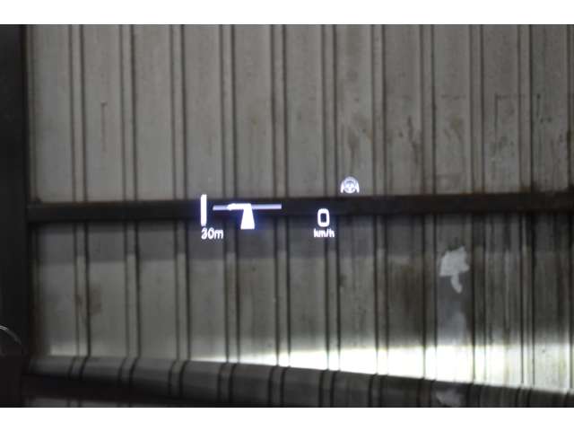 メルセデスベンツ Ｅクラス Ｅ４００ ４マチック エクスクルーシブ ４ＷＤ H29年 (関東) 99