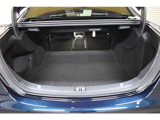 メルセデスベンツ Ｅクラス Ｅ４００ ４マチック エクスクルーシブ ４ＷＤ H29年 (関東) 99