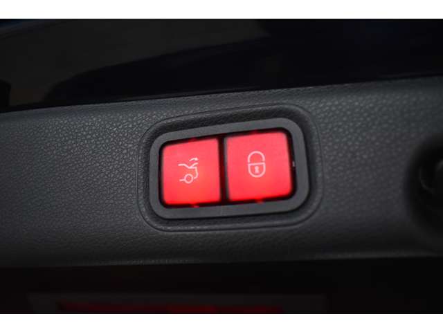 メルセデスベンツ Ｅクラス Ｅ４００ ４マチック エクスクルーシブ ４ＷＤ H29年 (関東) 99