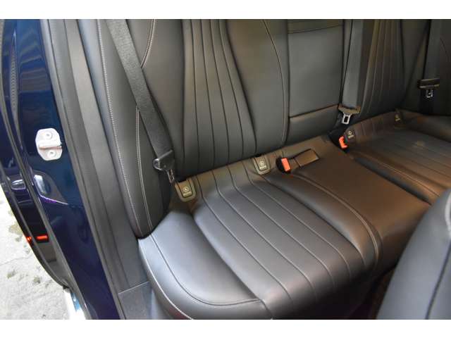 メルセデスベンツ Ｅクラス Ｅ４００ ４マチック エクスクルーシブ ４ＷＤ H29年 (関東) 99