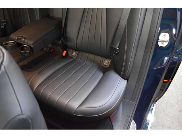 メルセデスベンツ Ｅクラス Ｅ４００ ４マチック エクスクルーシブ ４ＷＤ H29年 (関東) 99