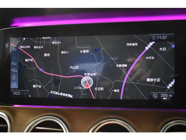 メルセデスベンツ Ｅクラス Ｅ４００ ４マチック エクスクルーシブ ４ＷＤ H29年 (関東) 99