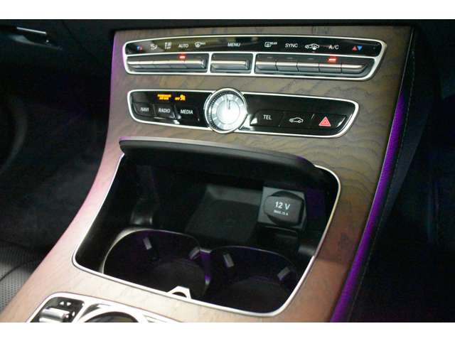 メルセデスベンツ Ｅクラス Ｅ４００ ４マチック エクスクルーシブ ４ＷＤ H29年 (関東) 99