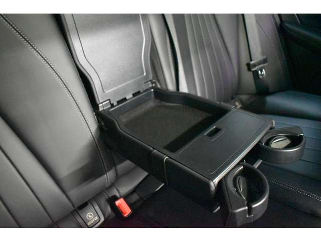 メルセデスベンツ Ｅクラス Ｅ４００ ４マチック エクスクルーシブ ４ＷＤ H29年 (関東) 99