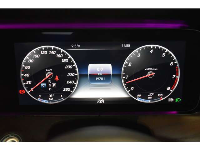 メルセデスベンツ Ｅクラス Ｅ４００ ４マチック エクスクルーシブ ４ＷＤ H29年 (関東) 99