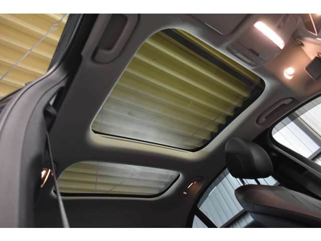 メルセデスベンツ Ｅクラス Ｅ４００ ４マチック エクスクルーシブ ４ＷＤ H29年 (関東) 99