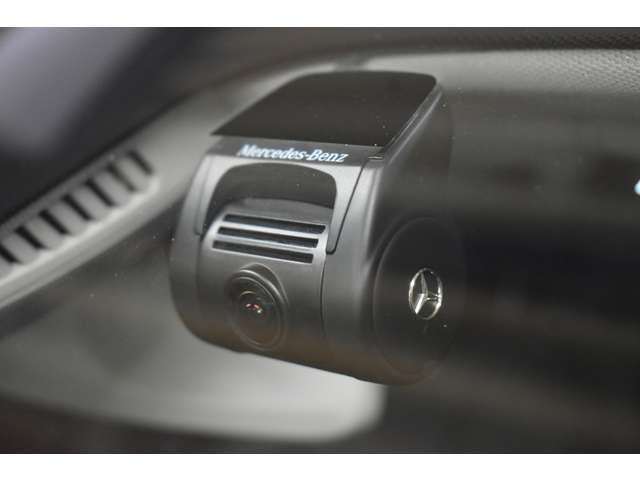 メルセデスベンツ Ｅクラス Ｅ４００ ４マチック エクスクルーシブ ４ＷＤ H29年 (関東) 99