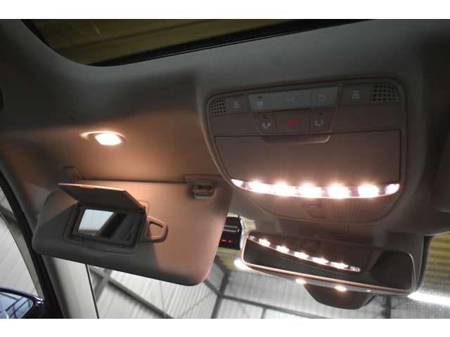 メルセデスベンツ Ｅクラス Ｅ４００ ４マチック エクスクルーシブ ４ＷＤ H29年 (関東) 99