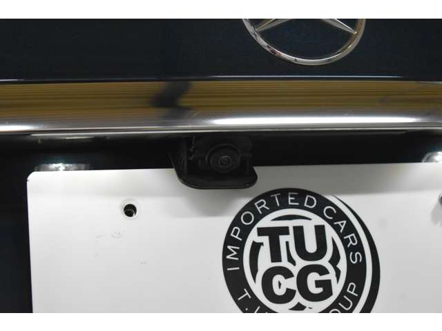 メルセデスベンツ Ｅクラス Ｅ４００ ４マチック エクスクルーシブ ４ＷＤ H29年 (関東) 99