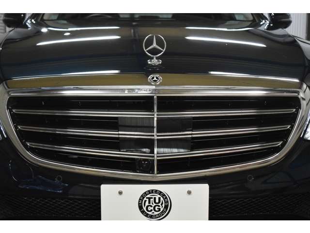 メルセデスベンツ Ｅクラス Ｅ４００ ４マチック エクスクルーシブ ４ＷＤ H29年 (関東) 99