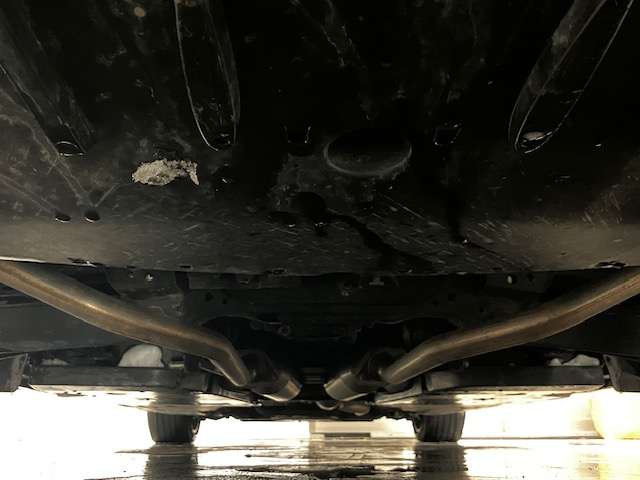 トヨタ クラウン　ハイブリッド ハイブリッド ２．５ ＲＳ アドバンス ＦＯＵＲ ４ＷＤ H30年 (北海道) 99