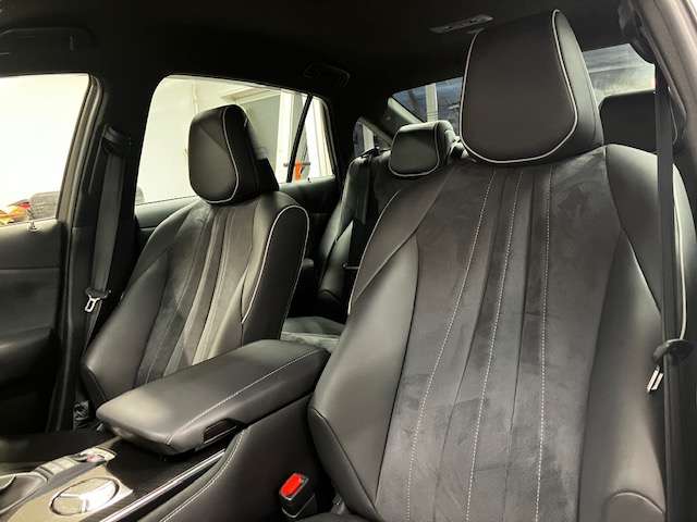 トヨタ クラウン　ハイブリッド ハイブリッド ２．５ ＲＳ アドバンス ＦＯＵＲ ４ＷＤ H30年 (北海道) 99