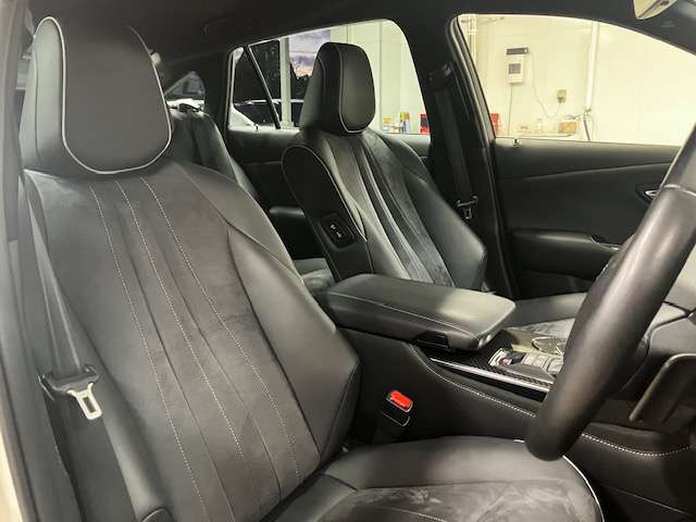 トヨタ クラウン　ハイブリッド ハイブリッド ２．５ ＲＳ アドバンス ＦＯＵＲ ４ＷＤ H30年 (北海道) 99