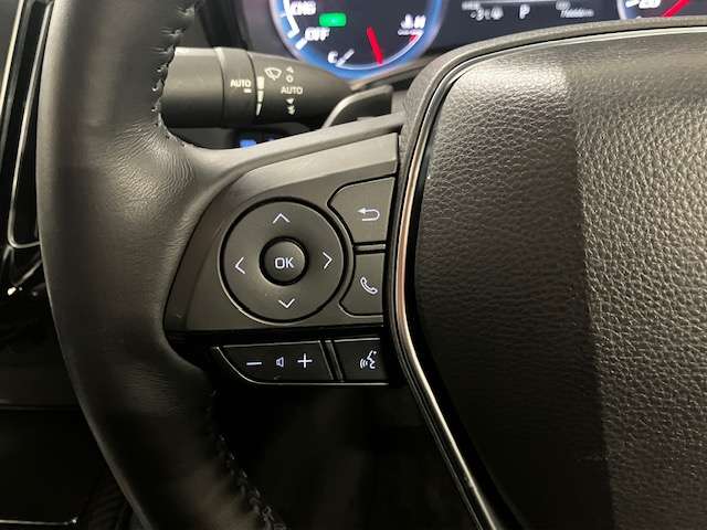 トヨタ クラウン　ハイブリッド ハイブリッド ２．５ ＲＳ アドバンス ＦＯＵＲ ４ＷＤ H30年 (北海道) 99