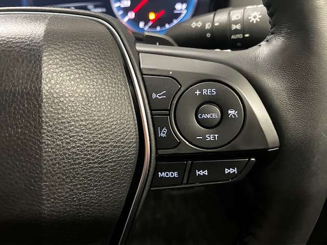 トヨタ クラウン　ハイブリッド ハイブリッド ２．５ ＲＳ アドバンス ＦＯＵＲ ４ＷＤ H30年 (北海道) 99