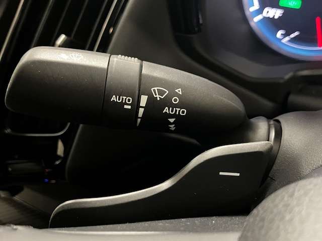 トヨタ クラウン　ハイブリッド ハイブリッド ２．５ ＲＳ アドバンス ＦＯＵＲ ４ＷＤ H30年 (北海道) 99