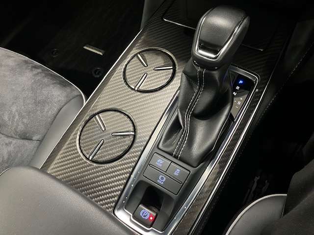 トヨタ クラウン　ハイブリッド ハイブリッド ２．５ ＲＳ アドバンス ＦＯＵＲ ４ＷＤ H30年 (北海道) 99