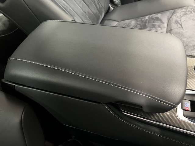 トヨタ クラウン　ハイブリッド ハイブリッド ２．５ ＲＳ アドバンス ＦＯＵＲ ４ＷＤ H30年 (北海道) 99