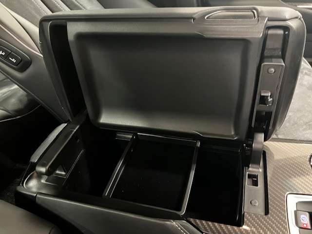 トヨタ クラウン　ハイブリッド ハイブリッド ２．５ ＲＳ アドバンス ＦＯＵＲ ４ＷＤ H30年 (北海道) 99