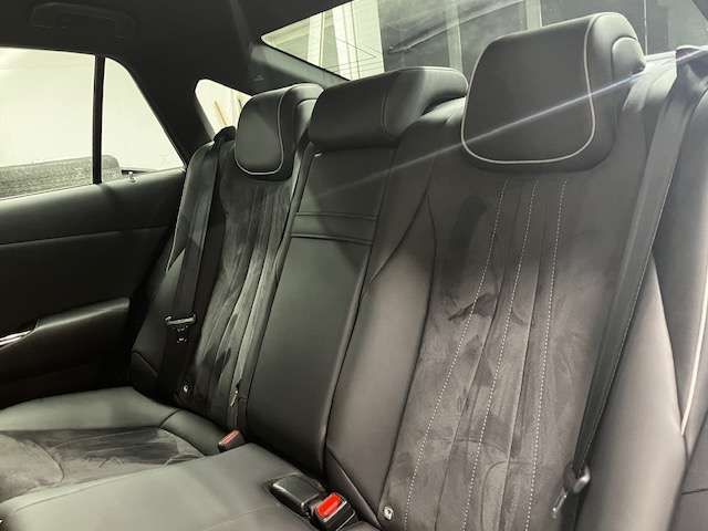 トヨタ クラウン　ハイブリッド ハイブリッド ２．５ ＲＳ アドバンス ＦＯＵＲ ４ＷＤ H30年 (北海道) 99