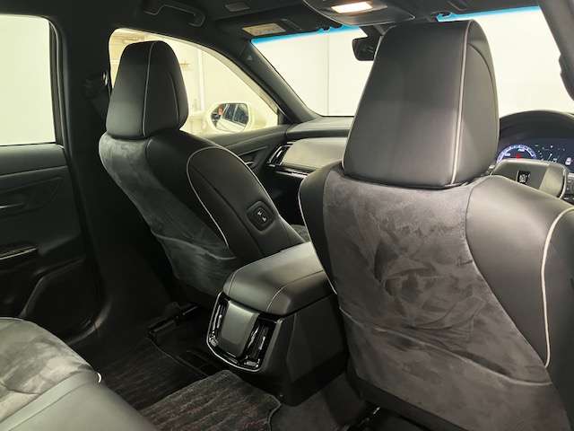 トヨタ クラウン　ハイブリッド ハイブリッド ２．５ ＲＳ アドバンス ＦＯＵＲ ４ＷＤ H30年 (北海道) 99