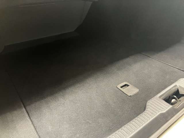 トヨタ クラウン　ハイブリッド ハイブリッド ２．５ ＲＳ アドバンス ＦＯＵＲ ４ＷＤ H30年 (北海道) 99