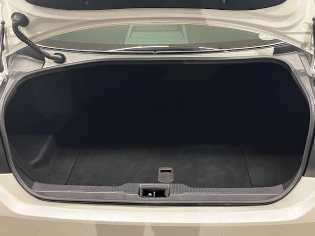 トヨタ クラウン　ハイブリッド ハイブリッド ２．５ ＲＳ アドバンス ＦＯＵＲ ４ＷＤ H30年 (北海道) 99