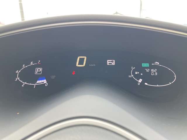 日産 セレナ ２．０ ハイウェイスター Ｇ エアロモード Ｓ－ＨＹＢＲＩＤ アドバンスドセーフティ パッケージ H27年 (東北) 99