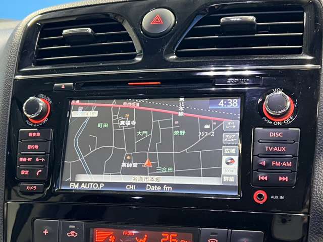 日産 セレナ ２．０ ハイウェイスター Ｇ エアロモード Ｓ－ＨＹＢＲＩＤ アドバンスドセーフティ パッケージ H27年 (東北) 99