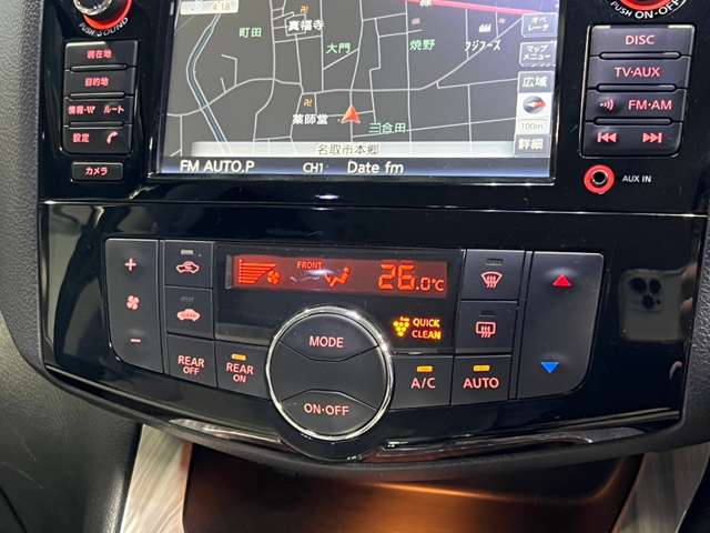 日産 セレナ ２．０ ハイウェイスター Ｇ エアロモード Ｓ－ＨＹＢＲＩＤ アドバンスドセーフティ パッケージ H27年 (東北) 99