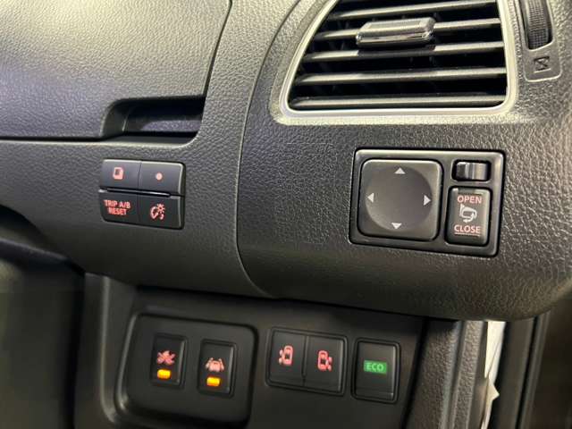 日産 セレナ ２．０ ハイウェイスター Ｇ エアロモード Ｓ－ＨＹＢＲＩＤ アドバンスドセーフティ パッケージ H27年 (東北) 99