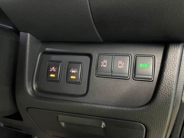 日産 セレナ ２．０ ハイウェイスター Ｇ エアロモード Ｓ－ＨＹＢＲＩＤ アドバンスドセーフティ パッケージ H27年 (東北) 99