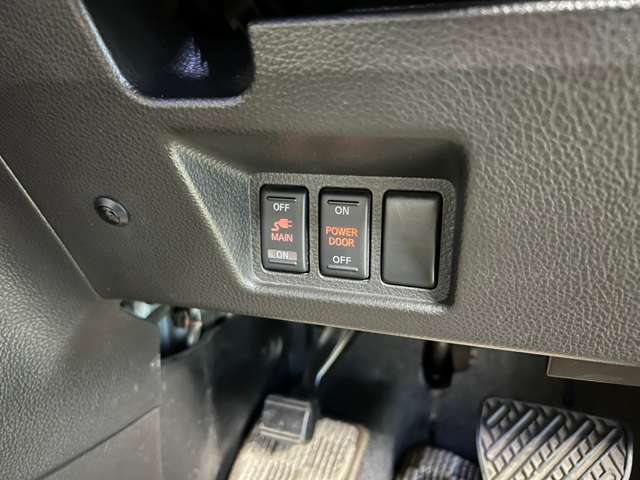 日産 セレナ ２．０ ハイウェイスター Ｇ エアロモード Ｓ－ＨＹＢＲＩＤ アドバンスドセーフティ パッケージ H27年 (東北) 99