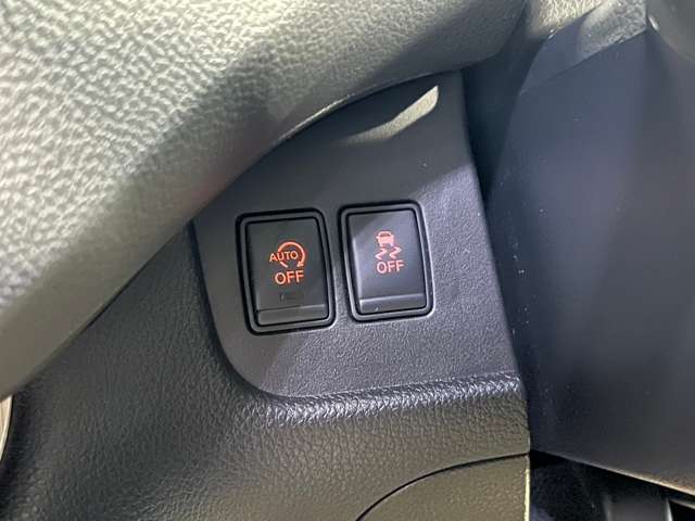 日産 セレナ ２．０ ハイウェイスター Ｇ エアロモード Ｓ－ＨＹＢＲＩＤ アドバンスドセーフティ パッケージ H27年 (東北) 99