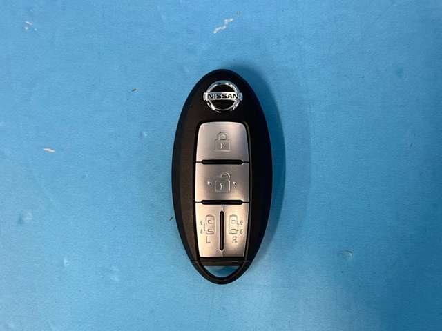 日産 セレナ ２．０ ハイウェイスター Ｇ エアロモード Ｓ－ＨＹＢＲＩＤ アドバンスドセーフティ パッケージ H27年 (東北) 99