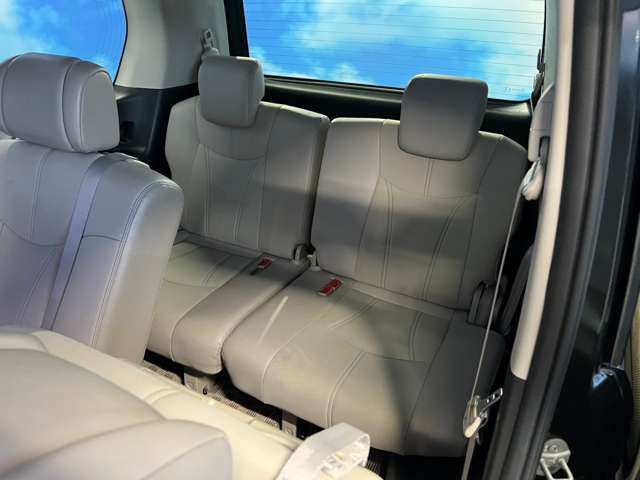 日産 セレナ ２．０ ハイウェイスター Ｇ エアロモード Ｓ－ＨＹＢＲＩＤ アドバンスドセーフティ パッケージ H27年 (東北) 99