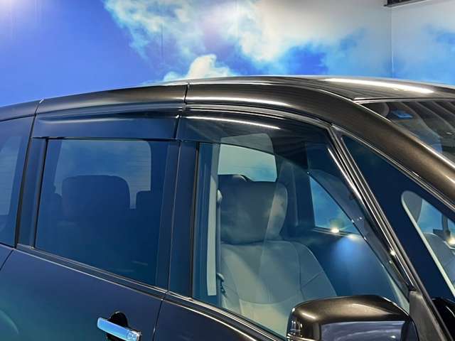 日産 セレナ ２．０ ハイウェイスター Ｇ エアロモード Ｓ－ＨＹＢＲＩＤ アドバンスドセーフティ パッケージ H27年 (東北) 99