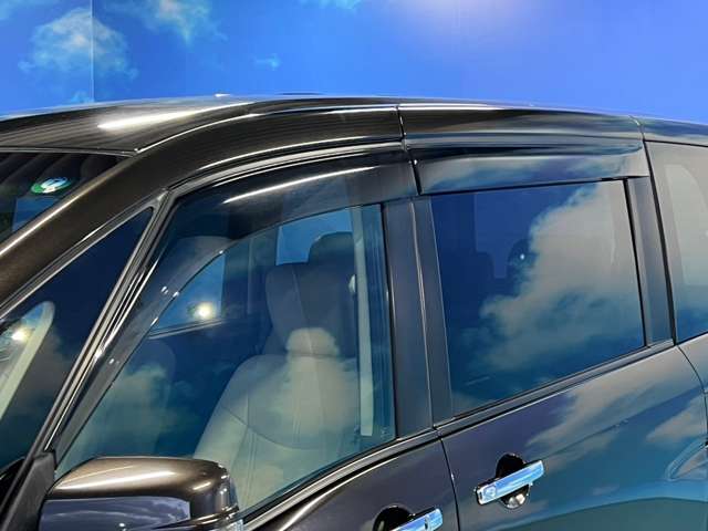 日産 セレナ ２．０ ハイウェイスター Ｇ エアロモード Ｓ－ＨＹＢＲＩＤ アドバンスドセーフティ パッケージ H27年 (東北) 99